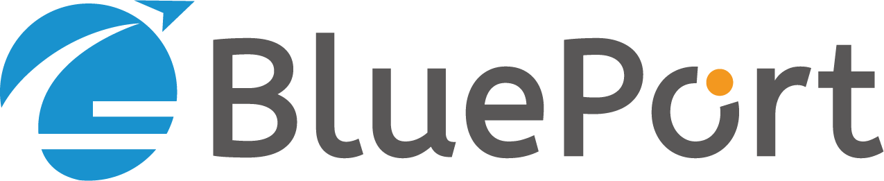 株式会社BluePort