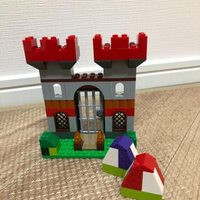 吉野 大介さんのプロフィール