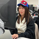 岡崎 しおり
