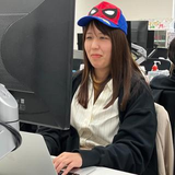 岡崎 しおり