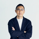 Kentaro Sekine