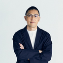 Kentaro Sekine