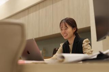 SNS運用・プラン提案など｜お客さまの幸せをプロデュース！マーケター募集