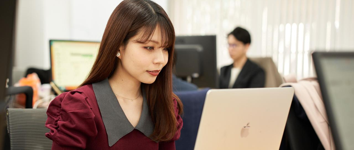 貴方の推しの子。貴方が育てませんか？ライバーマネージャー募集中！