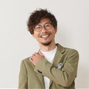 Yuki Inoue