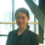 Erika Hayakawa