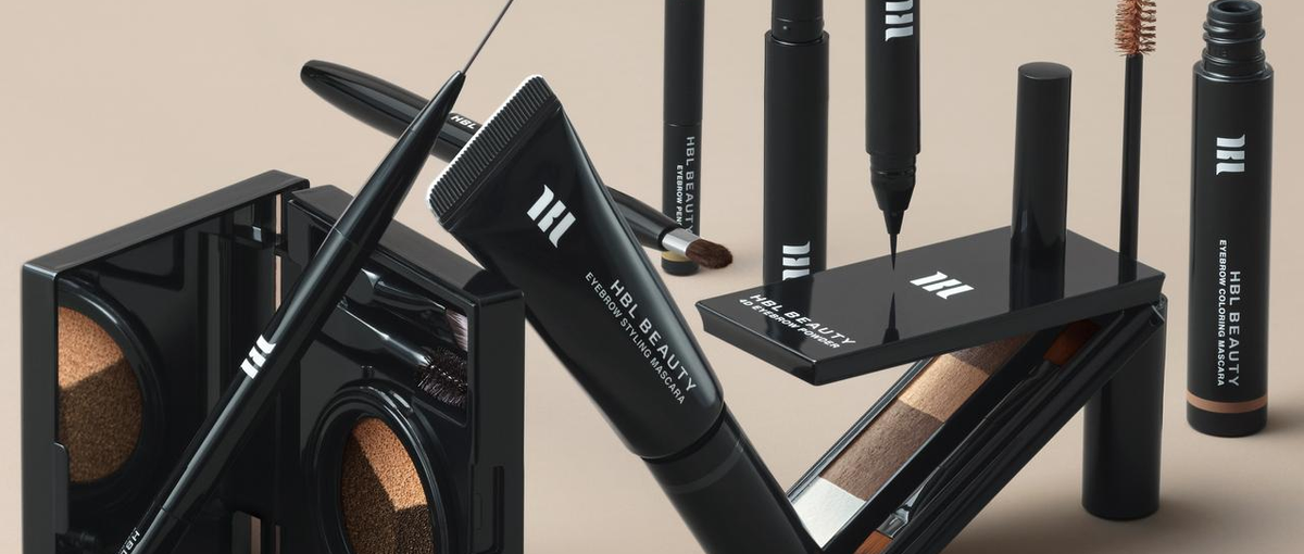 べスコス受賞ブランドのECサイト運営・販促担当者