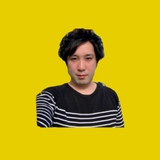 Masaaki Uegaki