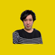 Masaaki Uegaki