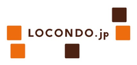 About 株式会社ロコンド