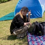 松本 麻優