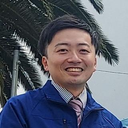 DAIKI  KATO