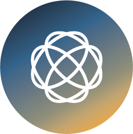 ICONIC DATA 株式会社