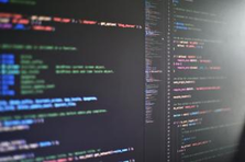 フルリモ案件多数／インフラ事業拡大に伴いサーバーエンジニア募集