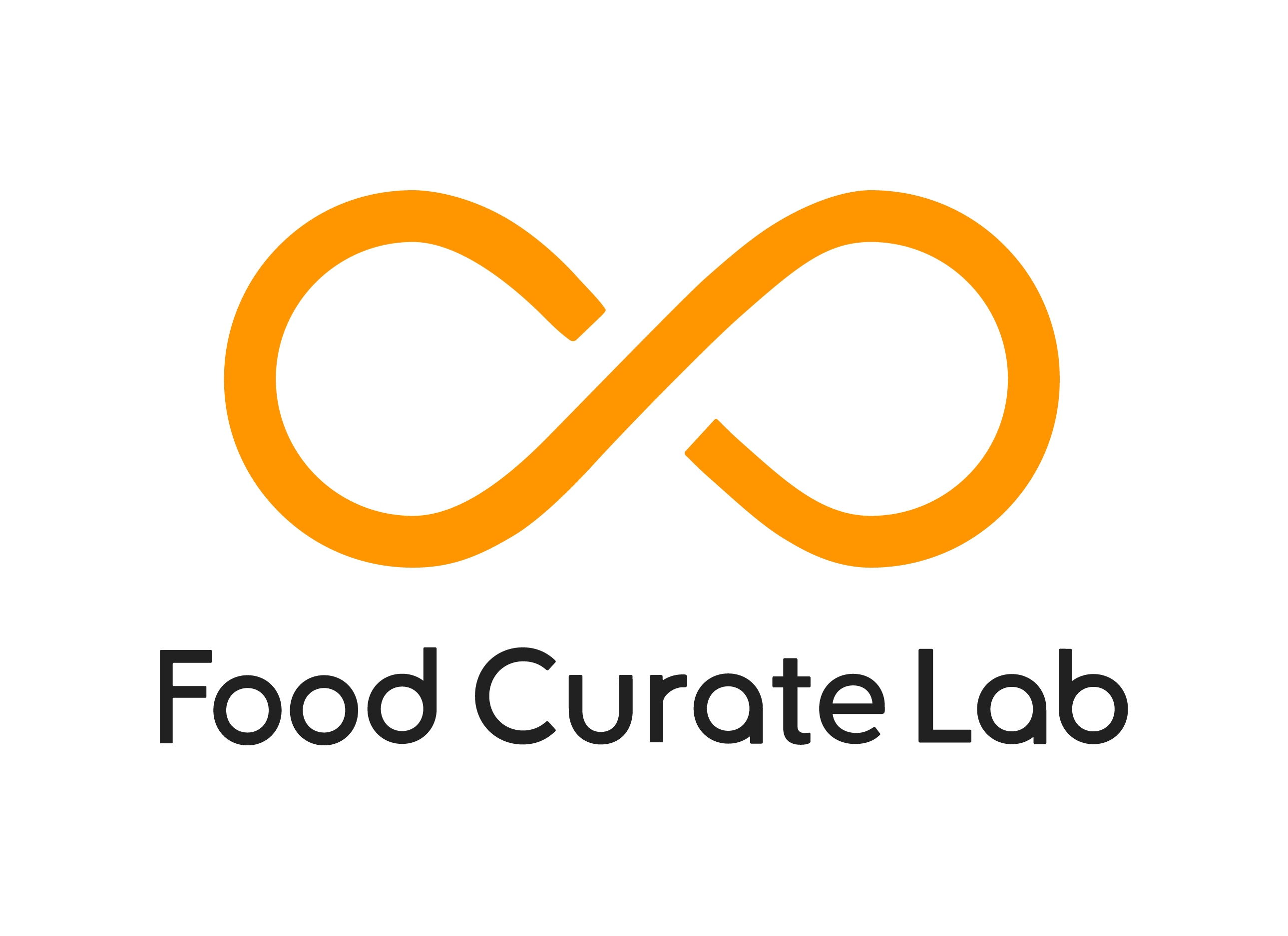 Food Curate Lab株式会社
