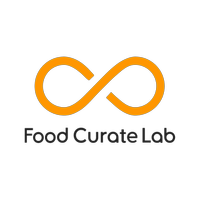 Food Curate Lab株式会社の会社情報