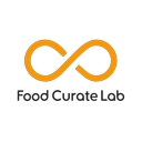 About Food Curate Lab株式会社