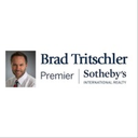 BradTrit schler
