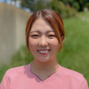 吉岡 穂香