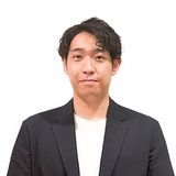 小川 寛太