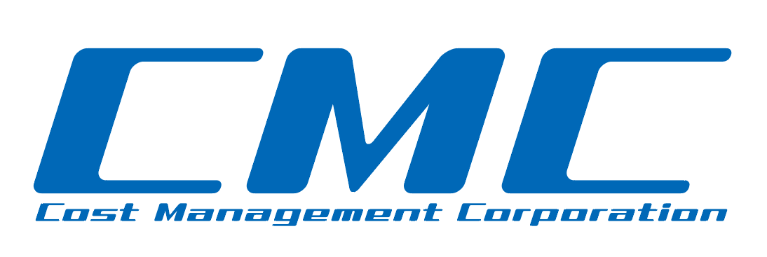 株式会社シーエムシー