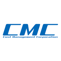 株式会社シーエムシーの会社情報