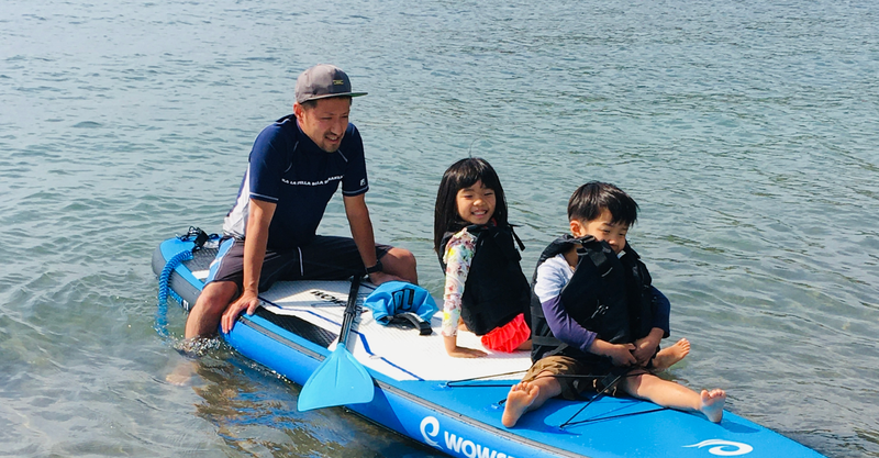 ようやく時代が追いついた。カケハシの“リモートワーク前提組織”を支える仕組みとは？