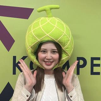 西里 友梨弥