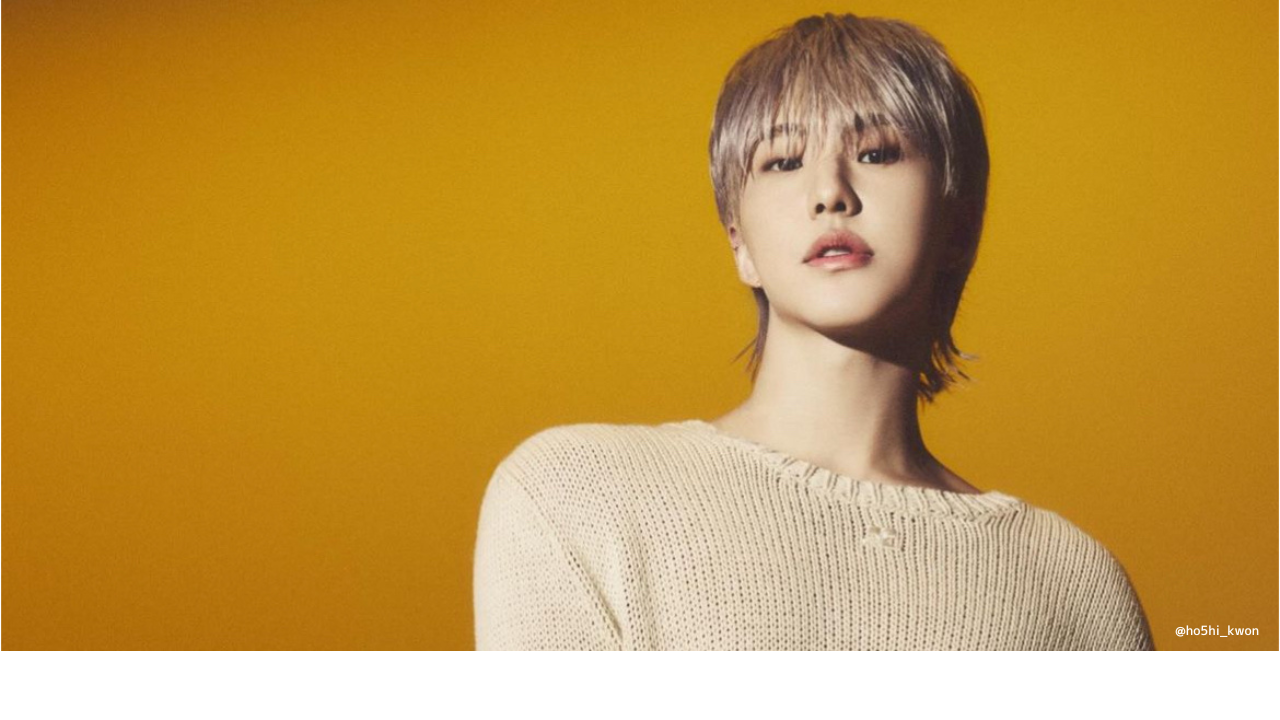 【保存版】今hotなインフルエンサーマーケティングのお仕事を一挙公開！