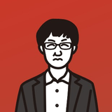 T Nakai