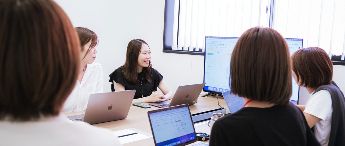 福岡｜CRMの力で継続率をアップさせるマーケター募集