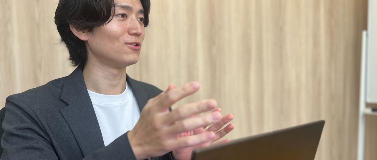 ゼロから始める採用コンサルタント｜社長直下研修で市場価値を高める！