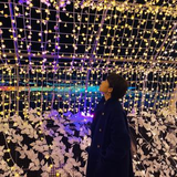 望月 奈美