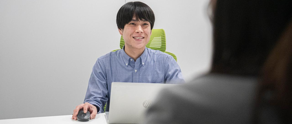  SNS｜広告代理店｜新卒通年採用！！圧倒的に成長できる営業募集