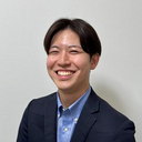 北川 侑馬