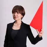 Yuri Shiomi