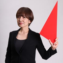 Yuri Shiomiさんのアバター