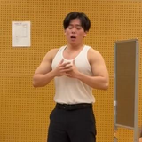 上柿 空大