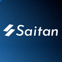 About パトステクノロジー株式会社