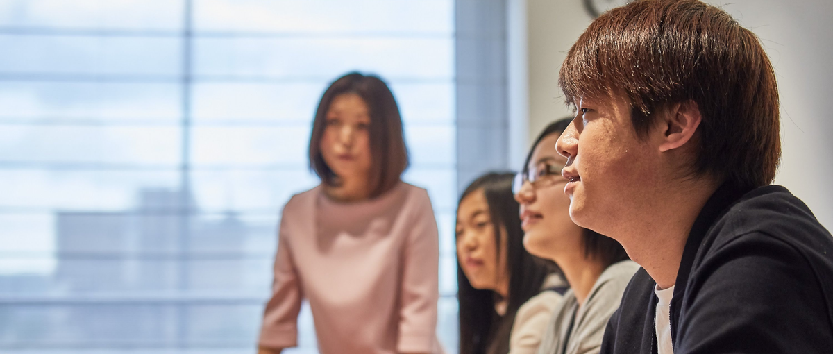 高品質エンタープライズ向けARコンテンツ開発に挑戦しませんか？