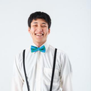 Daichi Nishiwakiさんのアバター