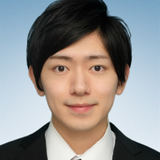 . kou