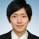 . kou