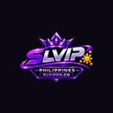 Slvipph co
