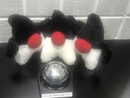 かつてJavaメインだった名残だな。