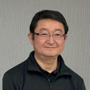 Masaaki Takeya