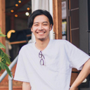 Naoto Kawaguchi