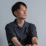 Arai Toshiaki