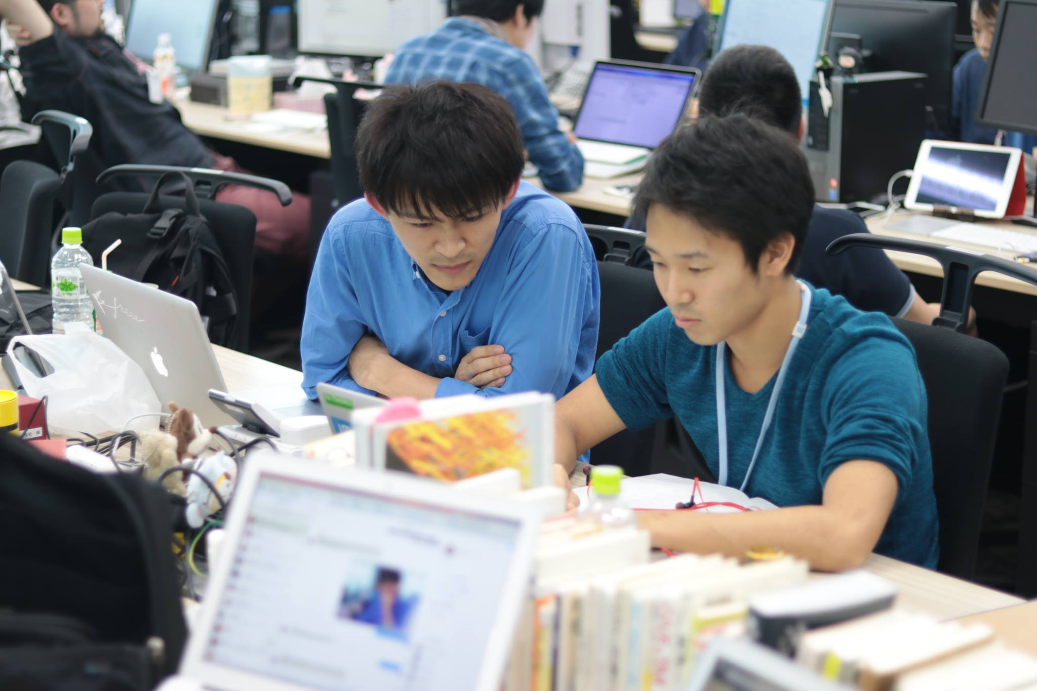 【退職エントリー】"インターン"という言葉に満足してない？