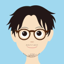 イソダ マサヒロ